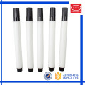 Expo marker whiteboard meium quick dry ink low odor dry erase marker